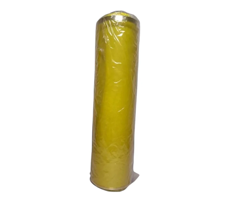 ALUSA 300 MTS