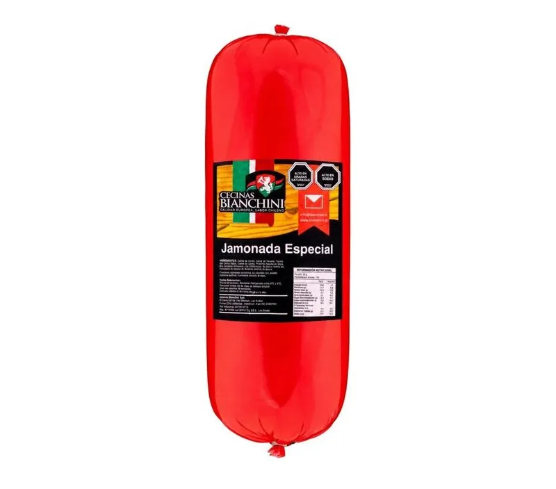 JAMONADA ESPECIAL BIANCHINI 3.6 APP PRODUCTO PESABLE