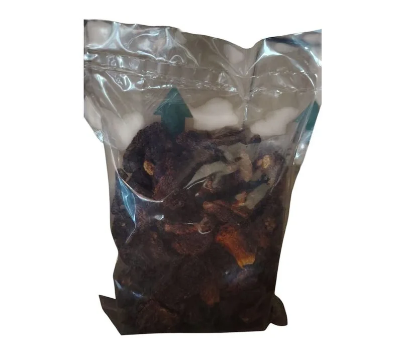 TOMATE DESHIDRATADO 500 GRS