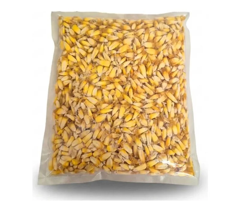 MAIZ CHULPI BOLSA 500 GRS